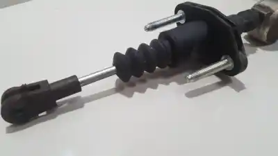 Gebrauchtes Autoersatzteil geberzylinder kupplung zum opel astra, g 1998.09 - 2004.12 2.0 dti 16v 74kw 1999.08 - 2005.01 oem-iam-referenzen 90523769  kg15500tp01