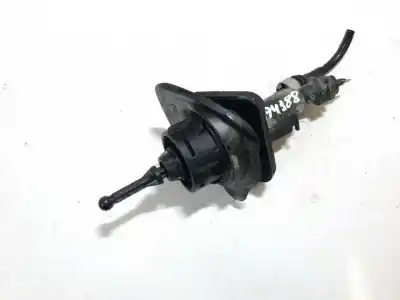 Автозапчасти б/у цилиндр сцепления за FORD C-MAX (CB3) 1.6 16V CAT ссылки OEM IAM S4MZD  