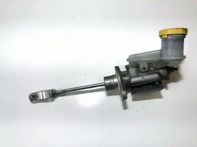 Автозапчасти б/у цилиндр сцепления за SUBARU LEGACY V (BM) 2.0 D AWD (BMD) ссылки OEM IAM P312  209090300A, 1564759-2