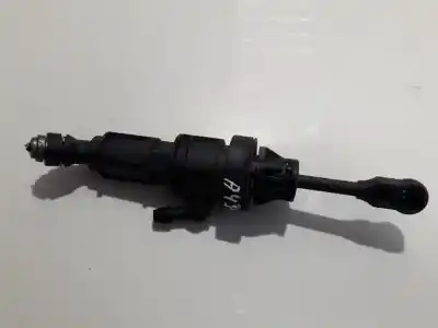 Автозапчасти б/у цилиндр сцепления за mitsubishi outlander (cw0) 2.0 di-d intense ссылки oem iam   