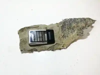 Second-hand car spare part interior light for bmw x5, e53 facelift 2004 - 2006 3.0 d 2003-2015 160kw 218hp oem iam references 6948173