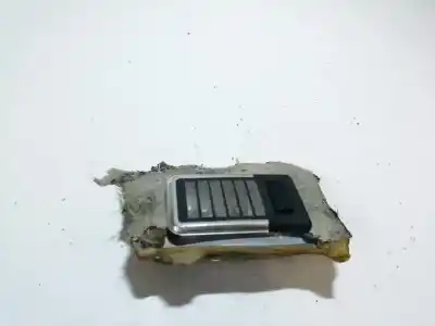 Second-hand car spare part interior light for bmw x5, e53 facelift 2004 - 2006 3.0 d 2003-2015 160kw 218hp oem iam references 6948173