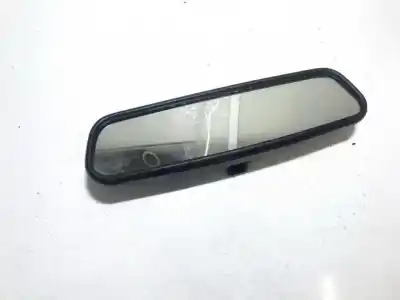 Автозапчасти б/у внутреннее зеркало за audi a4 b6 (8e2) 1.9 tdi quattro ссылки oem iam 010590