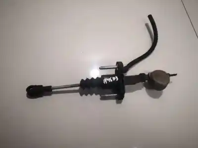 Gebrauchtes Autoersatzteil Geberzylinder Kupplung zum OPEL ASTRA, G 1998.09 - 2004.12 2.0 DTI 16V 74KW 1999.08 - 2005.01 OEM-IAM-Referenzen 90523769  