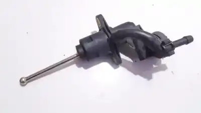 Автозапчасти б/у цилиндр сцепления за AUDI A4 B6 (8E2) 1.9 TDI quattro ссылки OEM IAM 8E2721401M  