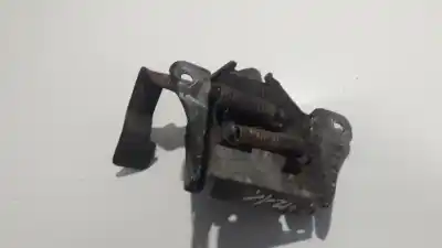 Peça sobressalente para automóvel em segunda mão fechadura do capô por kia rio 1.3 cat referências oem iam   