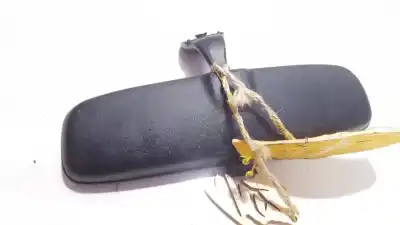 Pezzo di ricambio per auto di seconda mano specchio interno per kia rio 1.3 cat riferimenti oem iam e1346r015006  e1346r-015006