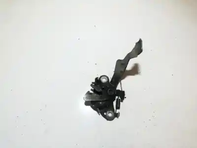 Tweedehands auto-onderdeel KAPVERGRENDELING voor CITROEN XSARA PICASSO  OEM IAM-referenties   
