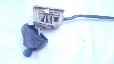 Second-hand car spare part gear lever for opel corsa b 1.2 16v cat (x 12 xe / lw4) oem iam references 