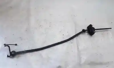 Peça sobressalente para automóvel em segunda mão alavanca de velocidades por citroen zx 1.9 diesel referências oem iam 