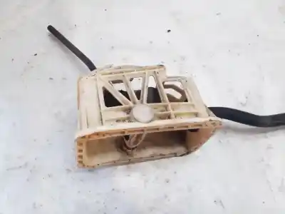 Автозапчасти б/у рычаг переключения передач за opel corsa b 1.0 12v cat (x 10 xe / lw3) ссылки oem iam 90446897  