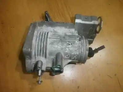 Автозапчасти б/у БАБОЧКА КОРОБКА за BMW 3-SERIES, E46 1998.02 - 2002.06  ссылки OEM IAM 1247594  