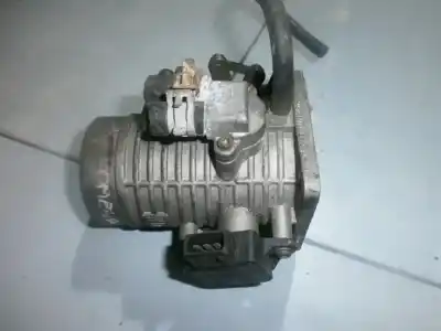 Автозапчастина б/у КОРОБКА МЕТЕЛИКА для OPEL OMEGA B  Посилання на OEM IAM 90448620  
