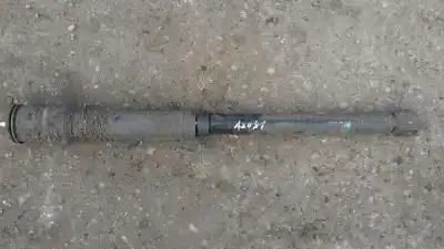 Second-hand car spare part Right Rear Shock Absorber for TOYOTA YARIS (NCP1/NLP1/SCP1) 1.0 Linea Luna OEM IAM references   