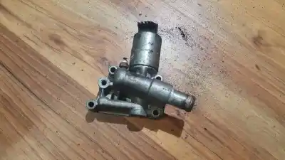 Автозапчастина б/у клапан Egr для OPEL CORSA B 1.0 12V CAT (X 10 XE / LW3) Посилання на OEM IAM 90570476  