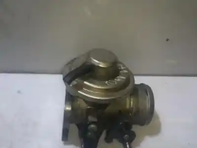 İkinci el araba yedek parçası Egr Valfi için AUDI A2 (8Z) 1.4 TDI (55kW) OEM IAM referansları 045131501C  724809170