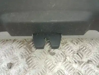 Автозапчасти б/у замок багажника/ворот за citroen c4 i (lc_) 1.6 16v ссылки oem iam  Автозапчасти б/у замок багажника/ворот за citroen c4 i (lc_) 1.6 16v ссылки oem iam