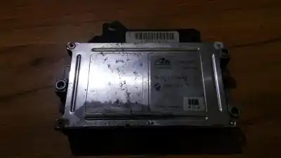 Second-hand car spare part ABS CONTROL UNIT for BMW 3-SERIES, E36 1990.09 - 1998.02  OEM IAM references 34521162646  34.52-1162646, 10094108044, 5WK8408, 7U