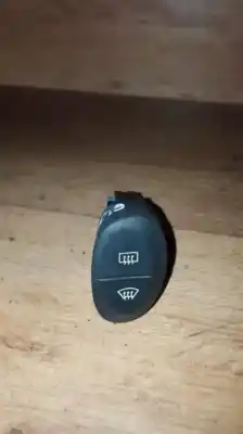 Pezzo di ricambio per auto di seconda mano  per RENAULT MEGANE I SCENIC (JA0)  Riferimenti OEM IAM 841244B  