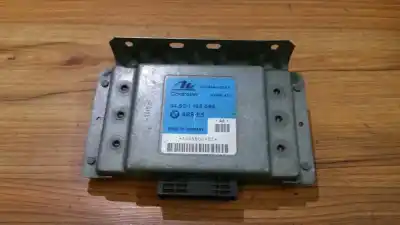 Second-hand car spare part ABS CONTROL UNIT for BMW 3-SERIES, E36 1990.09 - 1998.02  OEM IAM references 34521163090  34.52-1163090, 10094402044, 5WK8421