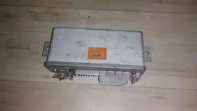 Автозапчасти б/у блок управления абс за AUDI 100 AVANT (C4) 2.3 ссылки OEM IAM 0265100037  443907379C, 8512360