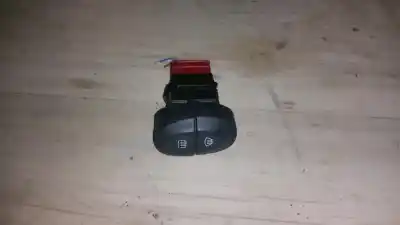 Peça sobressalente para automóvel em segunda mão  por RENAULT MEGANE I SCENIC (JA0)  Referências OEM IAM 844344B  