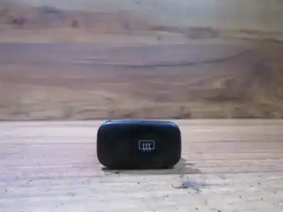 Pezzo di ricambio per auto di seconda mano interruttore per kia clarus 1.8 cat riferimenti oem iam 