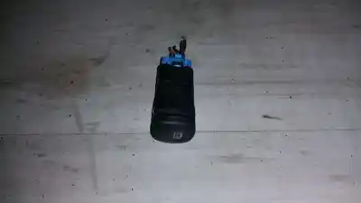 Автозапчастина б/у вимикач для ford fiesta iv (ja_, jb_) 1.25 i 16v посилання на oem iam d3l0a