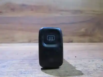 Peça sobressalente para automóvel em segunda mão trocar por mazda 323 1.5 g 16v/25 (egi dohc) referências oem iam 