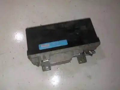 Автозапчасти б/у  за MERCEDES-BENZ W202, 1993.03 - 2000.05  ссылки OEM IAM 0125457432  0265101040