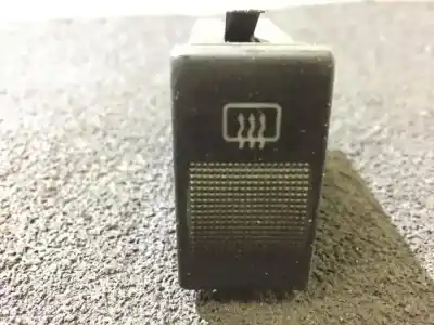 Автозапчасти б/у выключатель за AUDI A4, B5 1994.11 - 1999.09 1.6 74KW 1994.11 - 2000.10 ссылки OEM IAM 4D0941503  