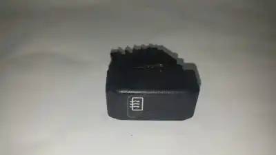 Автозапчасти б/у  за RENAULT KANGOO (F/KC0)  ссылки OEM IAM    Автозапчасти б/у  за RENAULT KANGOO (F/KC0)  ссылки OEM IAM