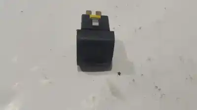 Second-hand car spare part SWITCH for OPEL VECTRA A  OEM IAM references   