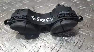 Peça sobressalente para automóvel em segunda mão trocar por ford focus turnier (cb4) 1.6 16v cat referências oem iam 98ag19a945ch