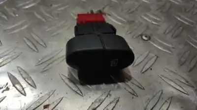 Second-hand car spare part switch for renault megane i scenic (ja0) 1.6 rn oem iam references 