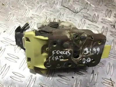 Автозапчасти б/у замок задней правой двери за ford focus turnier (cak) 1.8 tddi turbodiesel cat ссылки oem iam xs41a26412bh Автозапчасти б/у замок задней правой двери за ford focus turnier (cak) 1.8 tddi turbodiesel cat ссылки oem iam xs41a26412bh