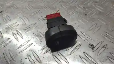 Second-hand car spare part switch for renault scenic (ja..) 1.9 d rt oem iam references 841243b