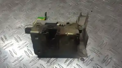 Second-hand car spare part rear right door lock for renault scenic (ja..) 1.9 d rt oem iam references 