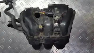 Second-hand car spare part Intake Manifold for TOYOTA AYGO (KGB/WNB) 1.0 CAT OEM IAM references   