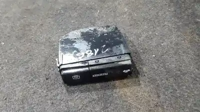 Peça sobressalente para automóvel em segunda mão trocar por toyota avensis wagon (t25) 2.2 d-4d cat referências oem iam 8479005110d