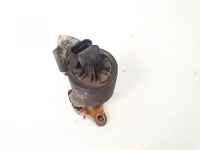 Second-hand car spare part egr valve for opel corsa b 1.2 16v cat (x 12 xe / lw4) oem iam references 95232