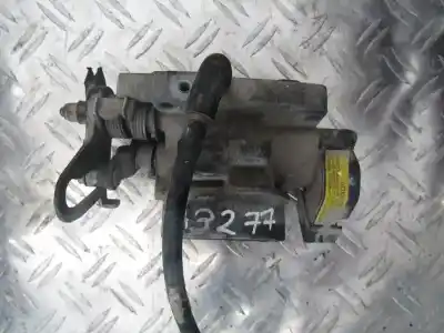 Peça sobressalente para automóvel em segunda mão borboleta de admissão por ford galaxy i (wgr) 2.0 i referências oem iam 95bf98989