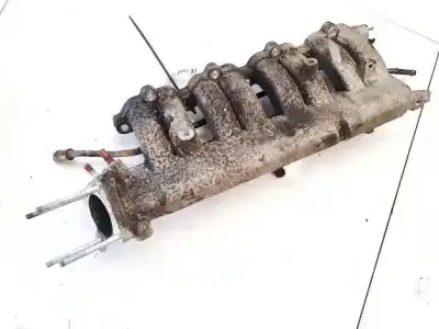 Peça sobressalente para automóvel em segunda mão coletor admissão por kia ceed sportswagon (ed) 1.6 active referências oem iam 283102a790