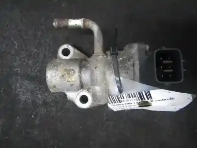 Peça sobressalente para automóvel em segunda mão válvula egr por mazda 6 lim. (gh) 1.8 120cv active referências oem iam 1s7c9d475