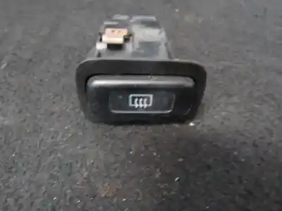 Second-hand car spare part switch for rover rover 45 (rt) 2.0 idt oem iam references st350366