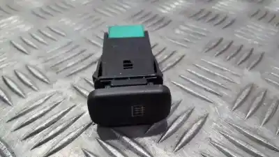 Peça sobressalente para automóvel em segunda mão trocar por kia carnival 2.9 turbodiesel cat referências oem iam 