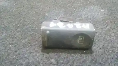 Peça sobressalente para automóvel em segunda mão trocar por renault 19, 1992.06 - 1995.10 1.8 66kw 1992.04 - 1995.12 referências oem iam 