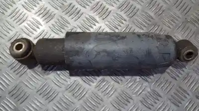 Second-hand car spare part Rear Left Shock Absorber for FIAT DOBLO (119) 1.9 JTD ELX / Dynamic OEM IAM references 46789873  2230Z8AAE