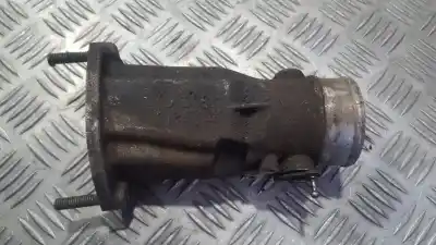 Tweedehands auto-onderdeel Vlinder Doos voor AUDI A6 AVANT (4B5) 2.5 TDI OEM IAM-referenties 4B0145950  