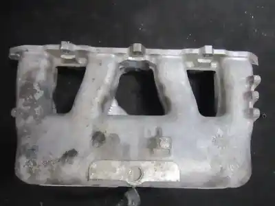 Second-hand car spare part intake manifold for saab 9-5 (ys3e) 2.0 t oem iam references 9185836